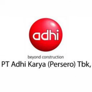 Adhi Construction