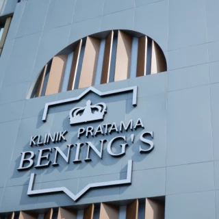  Benings Clinic