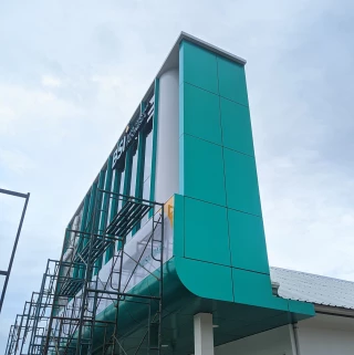  Bank BSI - Panajam