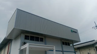  Inteko - Surabaya