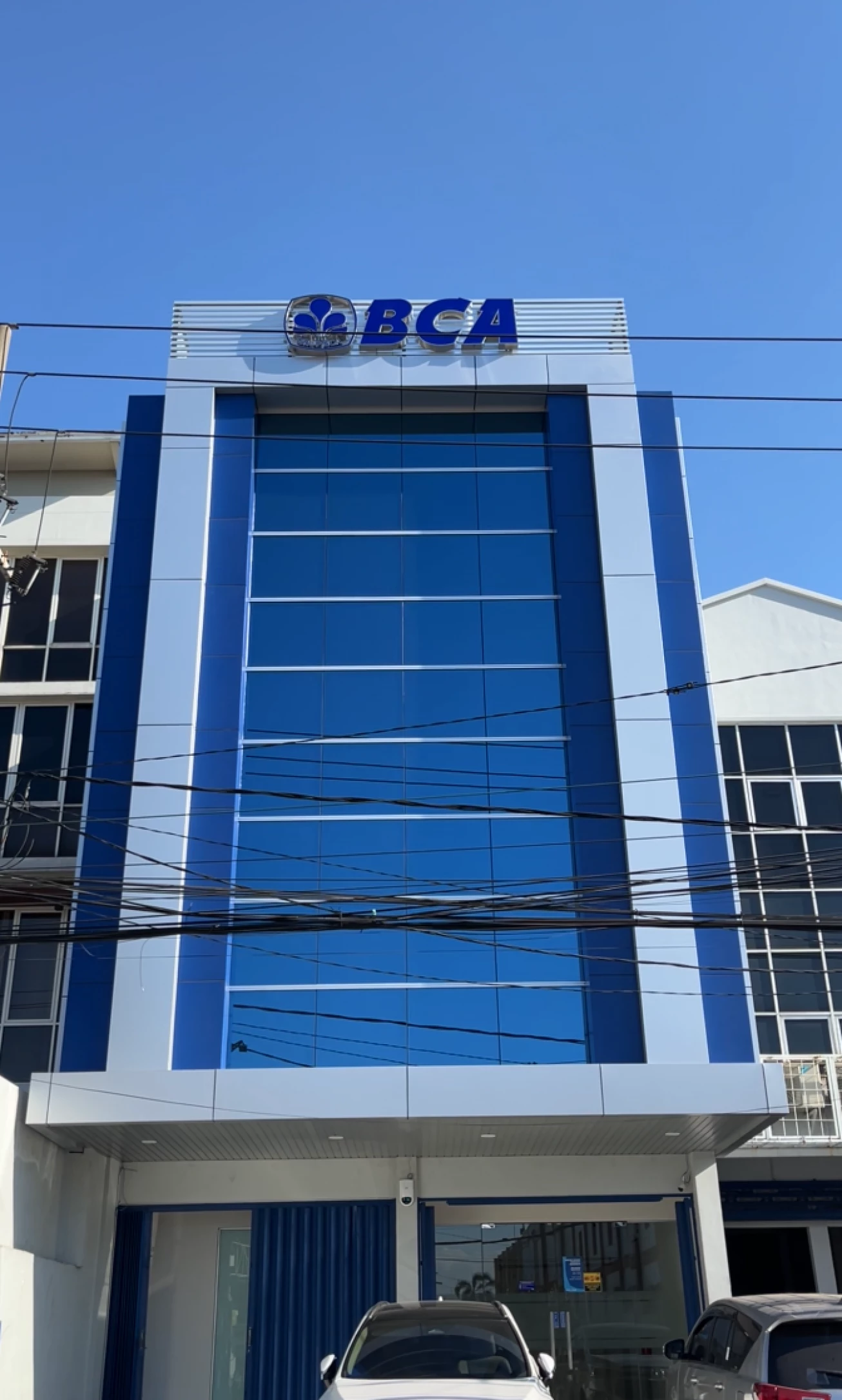 BCA - Margo Rejo