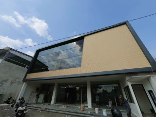  Nata – Surabaya