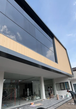  Nata – Surabaya