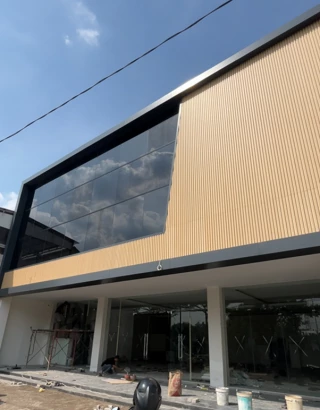  Nata – Surabaya
